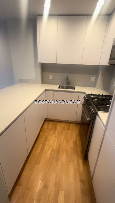 South Boston 2 Beds 1 Bath Boston - $3,150