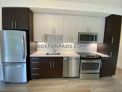 West End Apartment for rent 2 Bedrooms 2 Baths Boston - $4,797