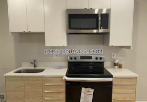 Northeastern/symphony 4 Beds 1 Bath Boston - $6,400