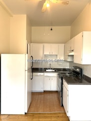 Beacon Hill Apartment for rent 2 Bedrooms 1.5 Baths Boston - $4,100 50% Fee