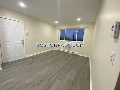 Mission Hill Apartment for rent 2 Bedrooms 1 Bath Boston - $2,900